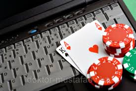 Зеркало Casino Bitz